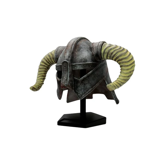 The Elder Scrolls Sisak - Last Dragonborn Limited Edtion