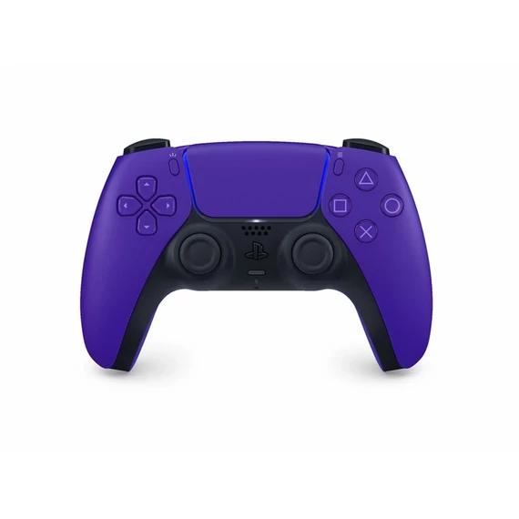 DualSense Galactic Purple [Refurbished]