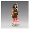 Demon Slayer Kimetsu no Yaiba PVC Szobor - Makomo 13 cm (V2)