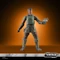 Star Wars The Mandalorian Vintage Collection 2022 Akciófigura - Din Djarin (Morak) 10 cm