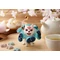 Okami Nendoroid Akciófigura - Shiranui DX Version 10 cm