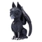 Cult Cuties Figura - Griffael 11 cm