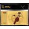 Naruto Shippuden Golden Ticket - Tenten