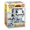 My Hero Academia Funko POP! figura - Tenya Ida (RBurst) 9 cm #1349