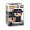 Peaky Blinders POP! TV Vinyl Figura - Michael Gray 9 cm #1400