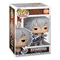 Seven Deadly Sins Funko POP Animation Vinyl Figura - Estarossa 9 cm #1500