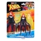 X-Men &apos;97 Marvel Legends Akciófigura - Goblin Queen 15 cm