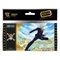 One Piece Golden Ticket Black Edition - Sanji #05