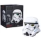 Star Wars: Rogue One Black Series Sisak - Imperial Stormtrooper
