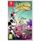 Disney Illusion Island (Switch)