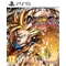 Dragon Ball FighterZ (PS5)