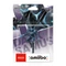 Super Smash Bros. Collection – Dark Samus amiibo