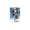 Super Smash Bros. Collection - Lucina amiibo