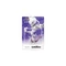 Super Smash Bros. Collection - Mewtwo amiibo