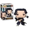 Jujutsu Kaisen Funko POP! Figura - Kamo Noritoshi 9 cm #1640