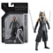Star Wars Archive Collection Black Series Akciófigura - Ahsoka Tano 15 cm