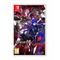 Shin Megami Tensei V: Vengeance [Launch Edition] (Switch)