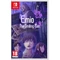 Emio: The Smiling Man (Switch)
