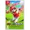 Mario Golf: Super Rush (Switch)