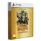 Tomb Raider I-II-III Remastered Deluxe Edition [magyar felirattal] (PS5)