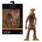 Star Wars: A New Hope Black Series Akciófigura - Momaw Nadon 15 cm