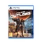Star Wars Outlaws (PS5)