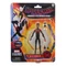 Marvel Legends Akciófigura - Miles Morales 15 cm