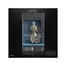 Star Wars The Black Series Akciófigura - Dagan Gera 15 cm