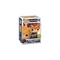 Bleach Funko POP! Animation Figura - Ichigo Kurosaki 9 cm #1610 (CHASE)