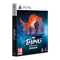 The Thing: Remastered Deluxe Edition (PS5)