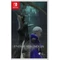 Ender Magnolia: Bloom in the Mist [Import] (Switch)