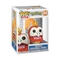 Pokémon POP! Games Figura - Fuecoco 9 cm #1030