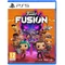 Funko Fusion PS5