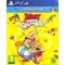 Asterix and Obelix: Slap them All! - Limited Edition (PS4)