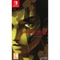 Shin Megami Tensei III: Nocture HD Remaster (Switch)