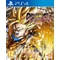 Dragonball FighterZ (PS4)