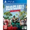 Dead Island 2 (Day One Edition) (PS4)