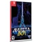 NARITA BOY [Limited Run] (Switch)