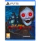 Jack Holmes: Master of Puppets [használt] (PS5)