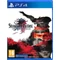 Stranger of Paradise Final Fantasy Origin (PS4)