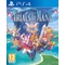 Trials of Mana (PS4)