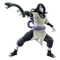 Naruto Shippuden Vibration Stars Szobor - Orochimaru 15 cm