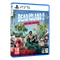 Dead Island 2 [használt] (PS5)