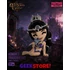 Kép 1/3 - Baldur´s Gate 3 Vinyl figura Romance Shadowheart 11 cm