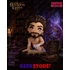 Kép 1/3 - Baldur´s Gate 3 Vinyl figura Romance Gale 10 cm