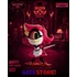 Kép 1/2 - Hazbin Hotel Vinyl Figura Niffty 13 cm