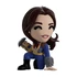 Kép 2/3 - Fallout vinyl figura Lucy Power Fist 9 cm