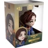 Kép 3/3 - Fallout vinyl figura Lucy Power Fist 9 cm