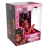 Kép 3/3 - Baldur´s Gate 3 Vinyl figura Romance Karlach 9 cm