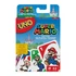 Kép 1/3 - Super Mario – UNO kártyajáték